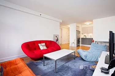 Sold by (Legacy) Elegran