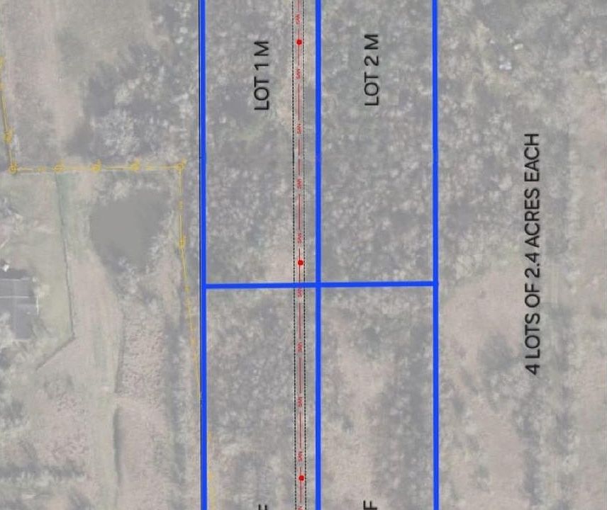 1st image of 1F Fite Rd Lot 1F