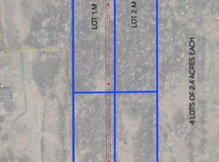 1M Fite Roads Lot Pearland Ter, Pearland, TX 77584
