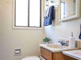 1604 Richmond St, El Cerrito, CA