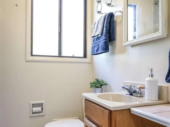 1604 Richmond St, El Cerrito, CA 94530