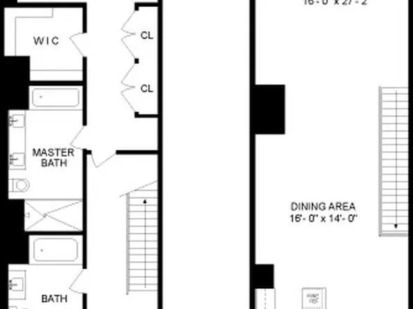 90 Furman Street image 5 of 5