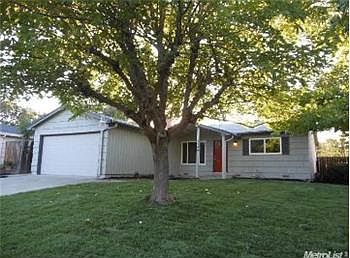 1st image of 5744 Woodleigh Dr