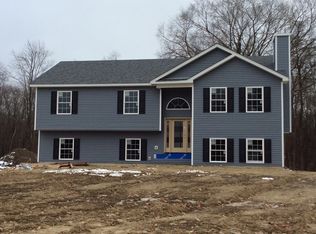 2925 State Route 17k, Middletown, NY 10941