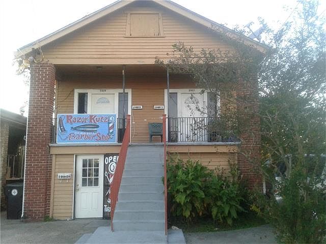 1st image of 2910 Gen Ogden St