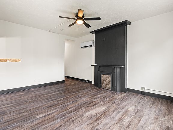 4th image of 427 Whiteman St APT 5