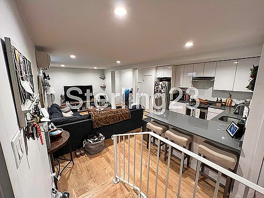 1st image of 23-60 27th St #1