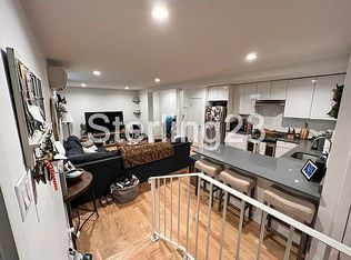 23-60 27th St #1, Astoria, NY 11105