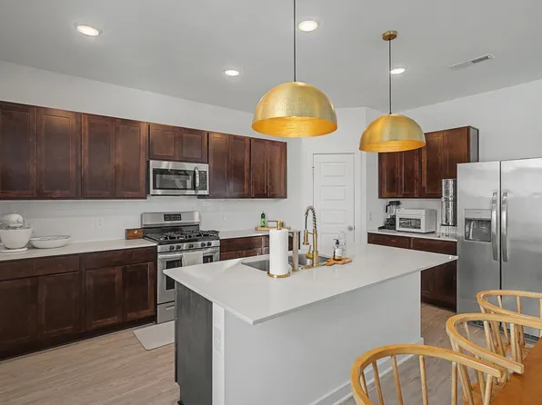 3063 Oscar Dr Lot 6, White House, TN 37188