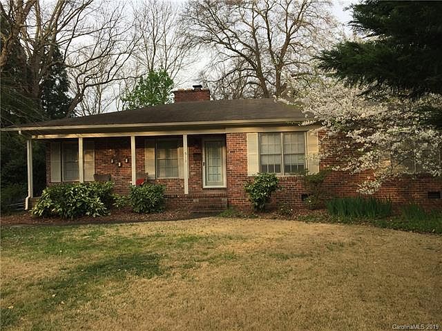 1st image of 513 Charlotte Ave