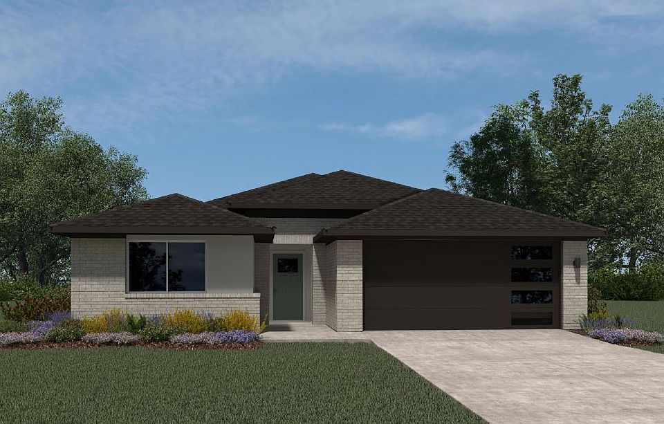 Elevation Image 0.