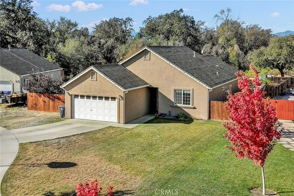 425 Springtime Ln, Red Bluff, CA 96080 Zillow