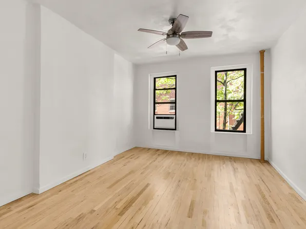 212 East 88th Street image 1 of 4