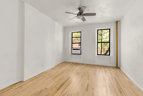 212 E 88th St #4C Photo 1 212 E 88th St #4C Photo 1