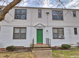 Nob Hill, Bridgeport, CT 06610