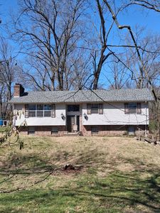 4612 Seagraves Drive, Joplin, MO, 64804