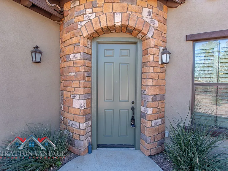 4777 S Fulton Ranch Blvd #1015 — Photo 4