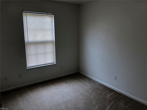 5th image of 3901 Prominence Pl APT 202
