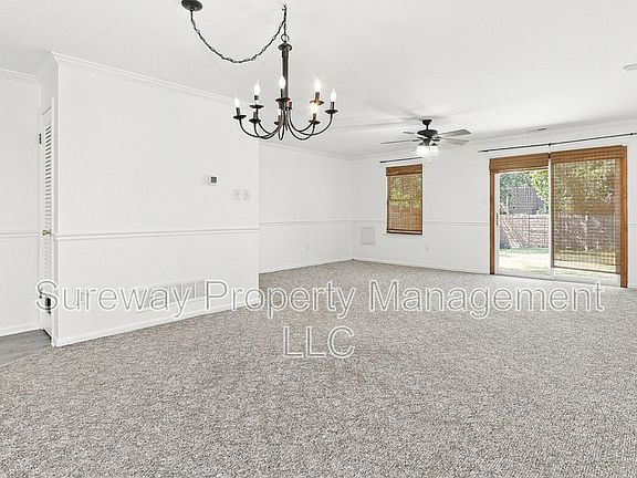 4th image of 239 Lafayette Dr