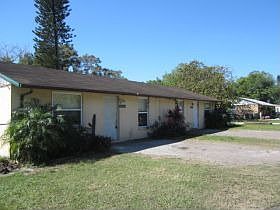 1st image of 3104 49th Avenue Dr W