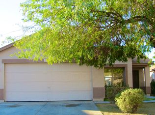 11759 W Corrine Dr, El Mirage, AZ 85335