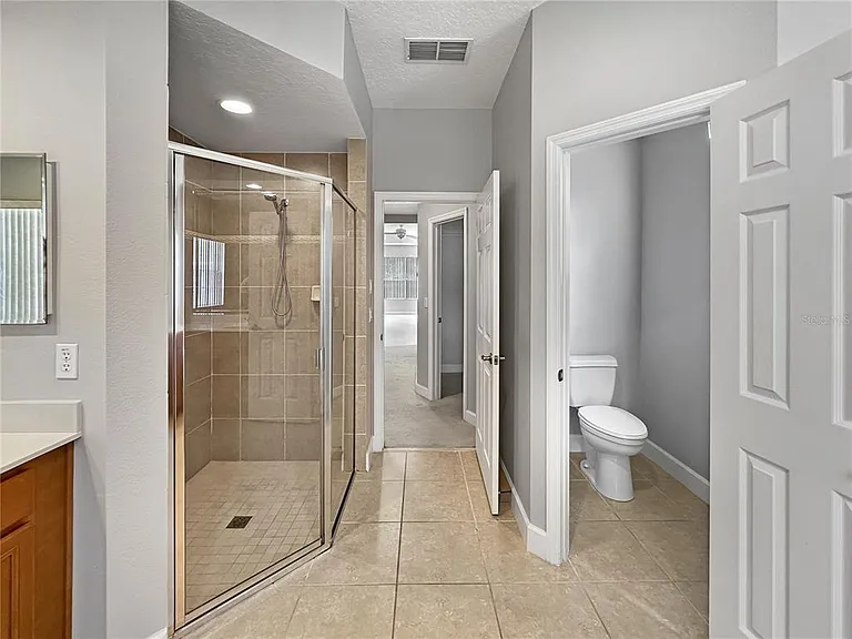2770 Regal Pine Trl — Photo 9
