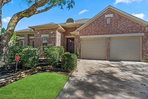 24106 Laureumont Ct Photo 1