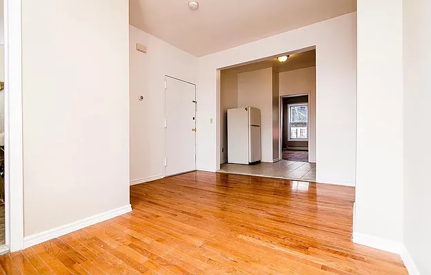 Rented by Urban Pads | media 10