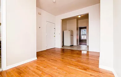 Rented by Urban Pads