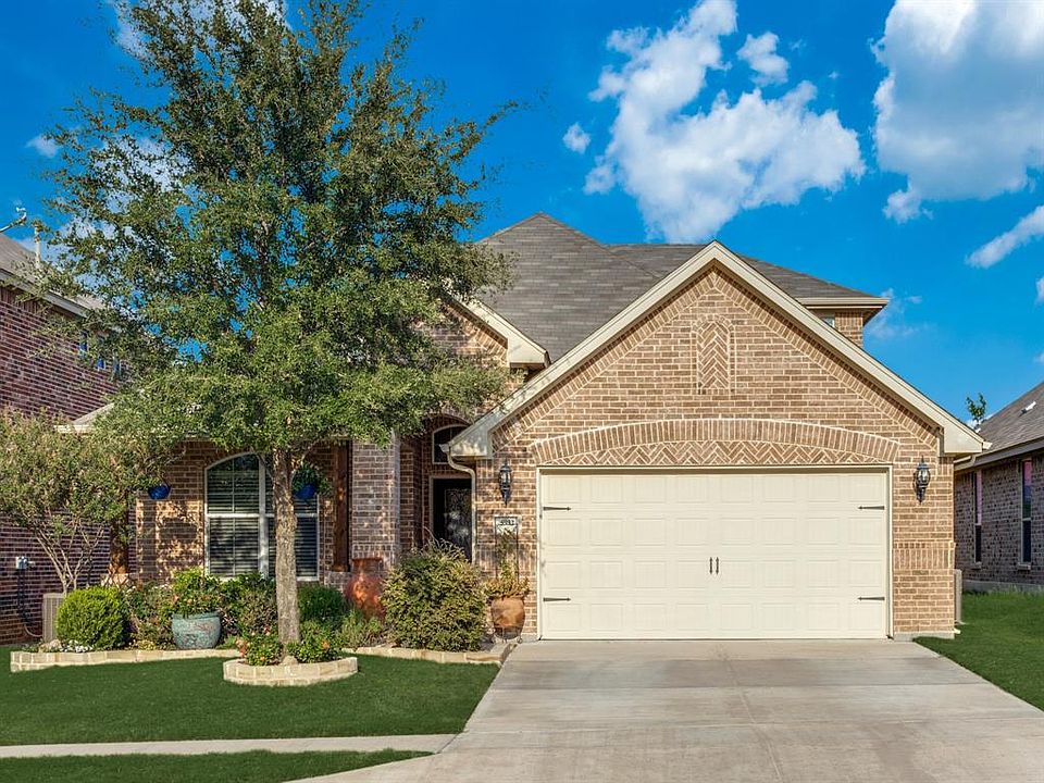 1st image of 5932 Trout Dr