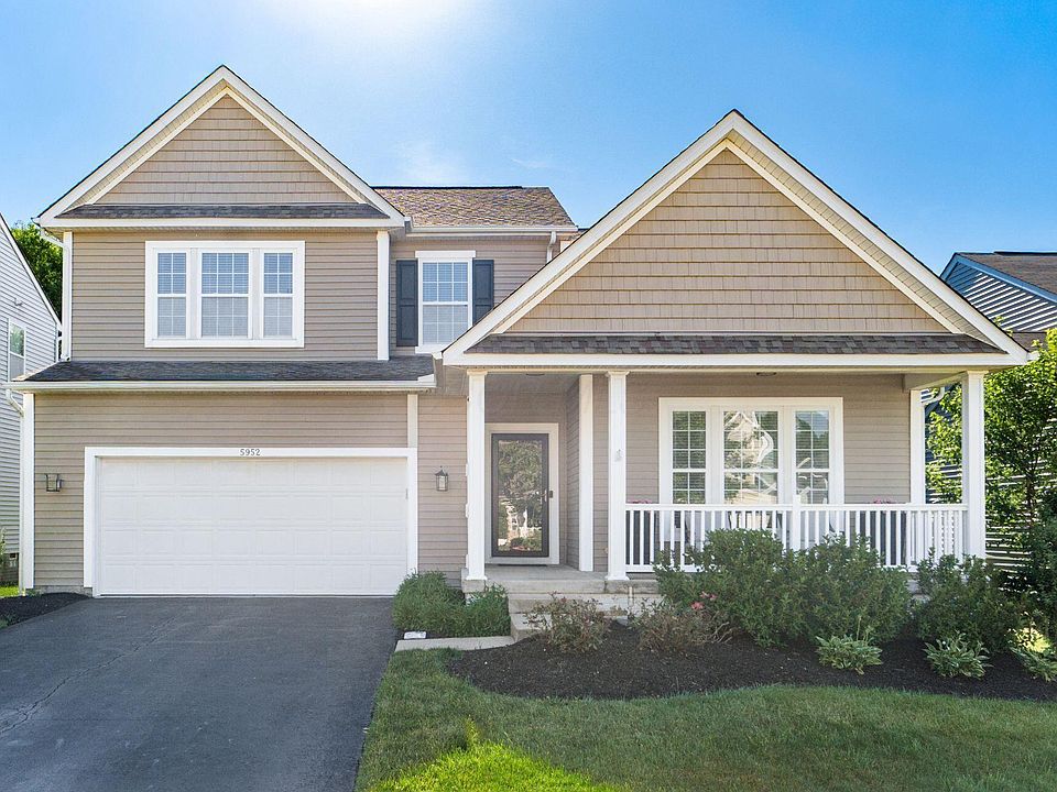 1st image of 5952 Shreven Dr