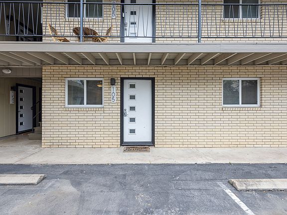 2nd image of 1300 Newning Ave APT 105
