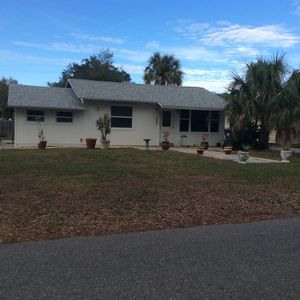 4555 40th Ave N, Saint Petersburg, FL, 33714