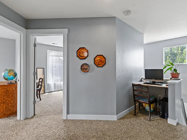 1552 Edenbridge Dr — Photo 23