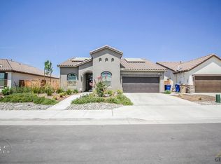 9410 Woodbrook Dr, Shafter, CA