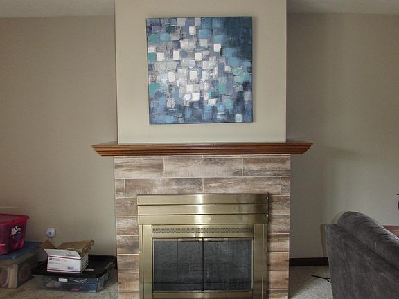 4th image of 1115 Albion Ave