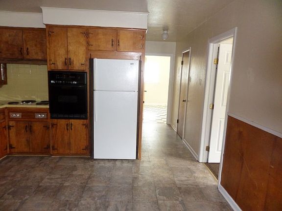 5th image of 2600 W Lowden St