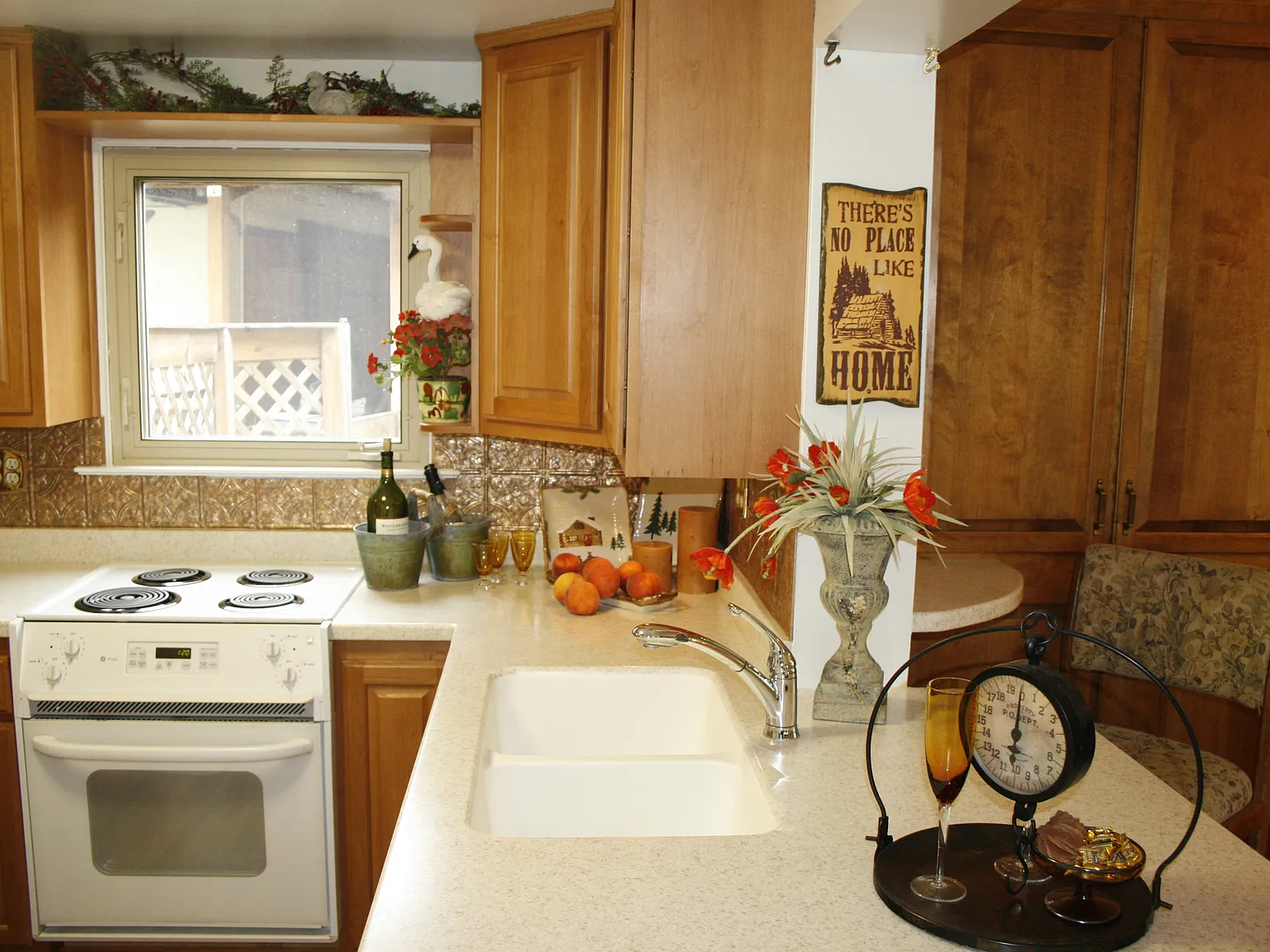 3 bed, 1488 sqft, $1,750 — Photo 4