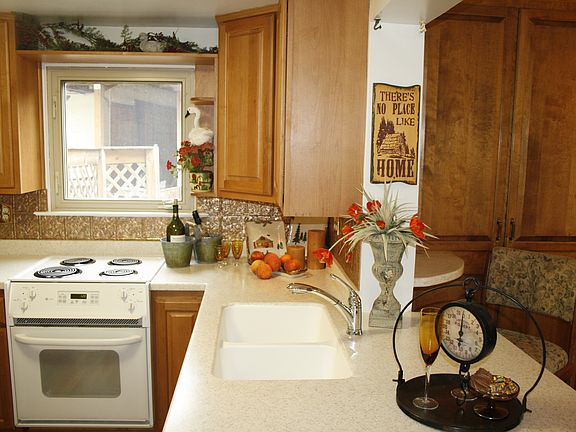 4th image of 4502 Guest Rd