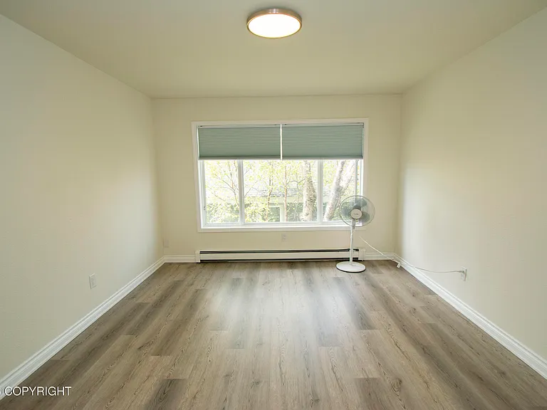 329 E 14th Ave #13 — Photo 13