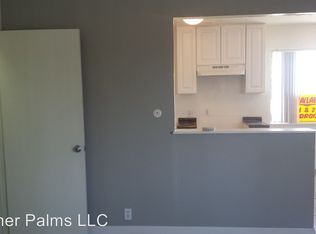 1846 Placentia Ave APT M, Costa Mesa, CA 92627