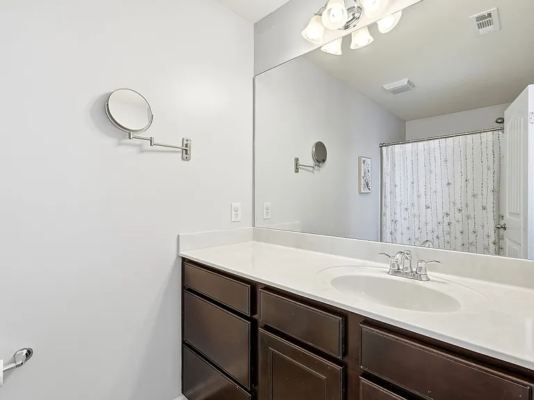 3928 Hoggett Ford Rd — Photo 18