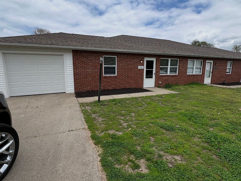 1st image of 2630 E Peggy Ave