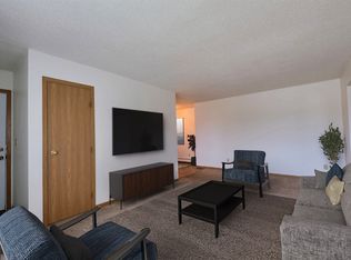 Parkwest Gardens, West Fargo, ND 58078