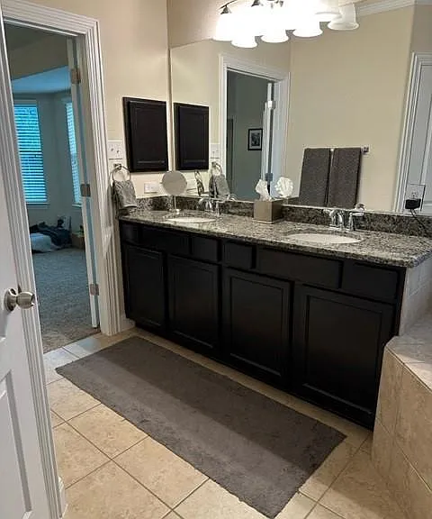 2809 Sixpence Ln — Photo 19