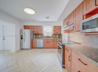 7510 SW 99th Ave, Miami, FL 33173