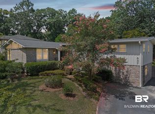 637 Chelsea Dr E, Mobile, AL 36608