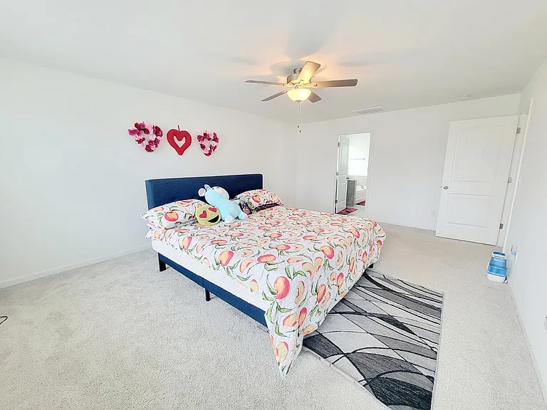 117 Scoville Rd — Photo 52
