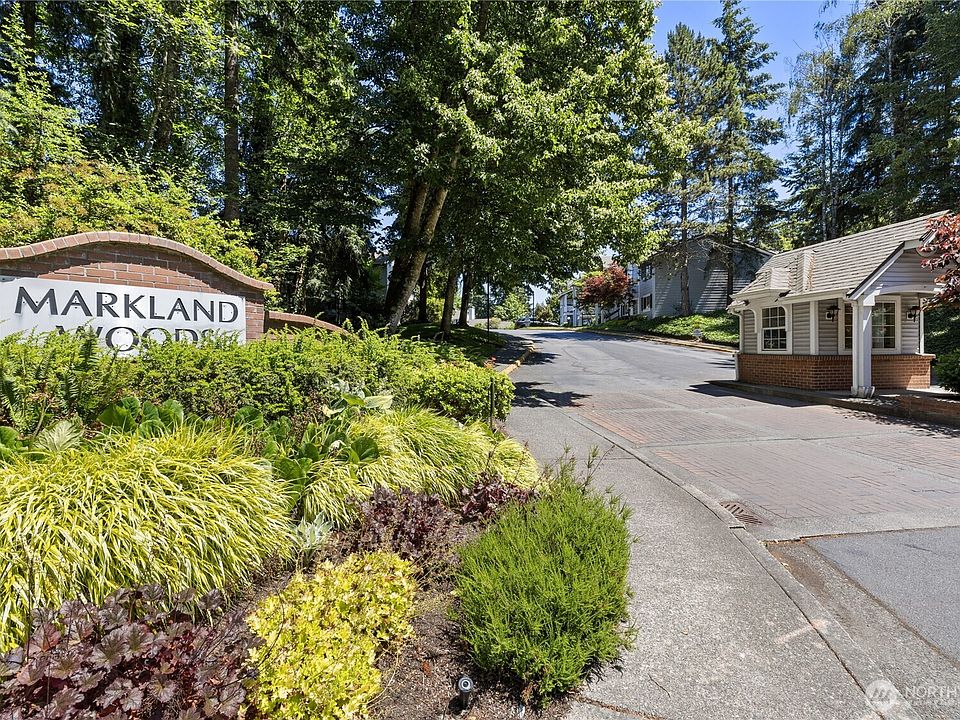 1st image of 23301 Cedar Way #U102