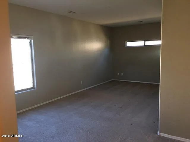 17730 W Banff Ln — Photo 25